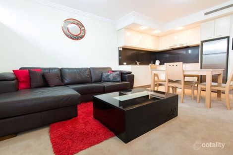 2705/70 Mary St, Brisbane City, QLD 4000