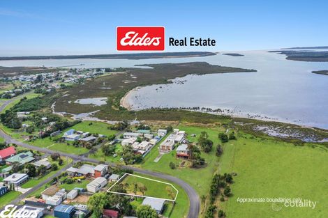 Property photo of 82 McLoughlins Road McLoughlins Beach VIC 3874