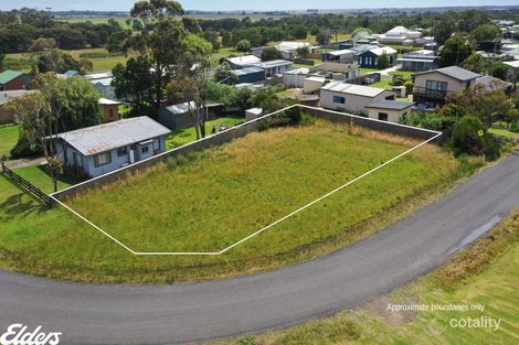 82 Mcloughlins Rd, Mcloughlins Beach, VIC 3874