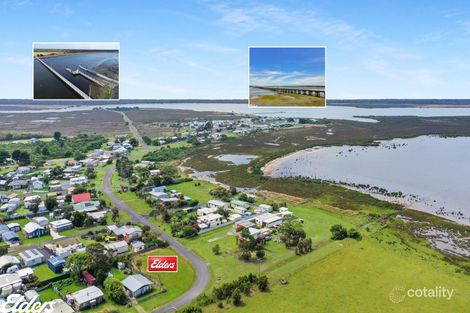 Property photo of 82 McLoughlins Road McLoughlins Beach VIC 3874