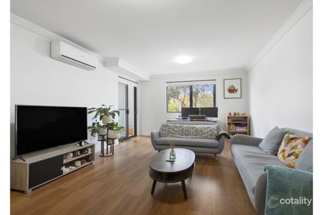 Property photo of 301/43 Devitt Street Blacktown NSW 2148