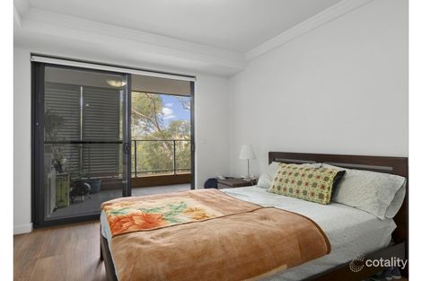 Property photo of 301/43 Devitt Street Blacktown NSW 2148
