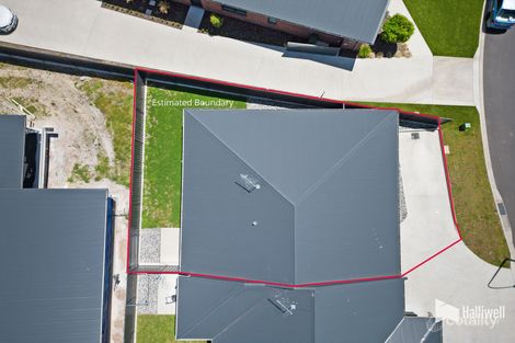 Property photo of 2/1 Mulligan Drive Spreyton TAS 7310