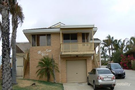 1/30 Simpson St, Beresford, WA 6530