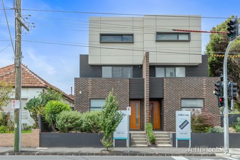 56a Nicholson St, Brunswick East, VIC 3057