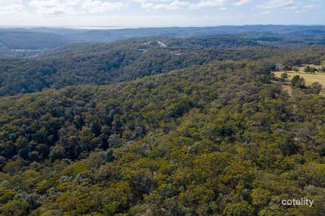 460 Dog Trap Rd, Ourimbah, NSW 2258