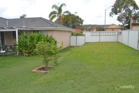 Property photo of 37 Kalani Road Bonnells Bay NSW 2264