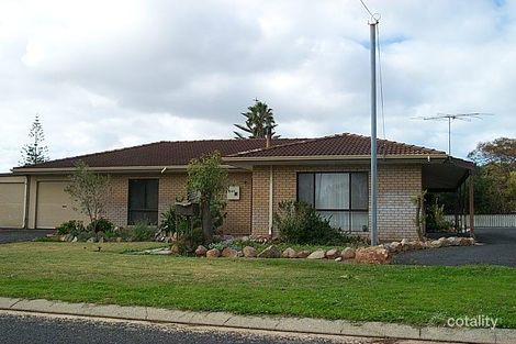 49 Randell St, Mandurah, WA 6210