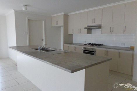 Property photo of 19 Hanley Street Whyalla Norrie SA 5608