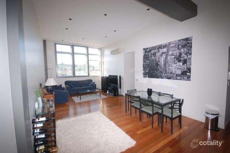 303/11-23 Gordon St, Marrickville, NSW 2204