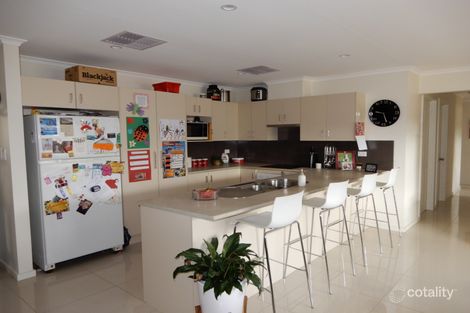 Property photo of 2 Oxford Street Jamestown SA 5491