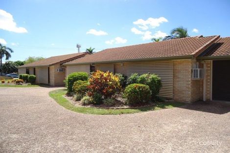 Property photo of 3/46 Patrick Street Aitkenvale QLD 4814