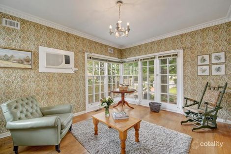 Property photo of 152 Doncaster Road Balwyn North VIC 3104