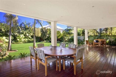 Property photo of 6 Seaview Parade Collaroy NSW 2097