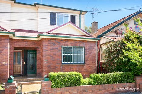 Property photo of 562 Illawarra Road Marrickville NSW 2204