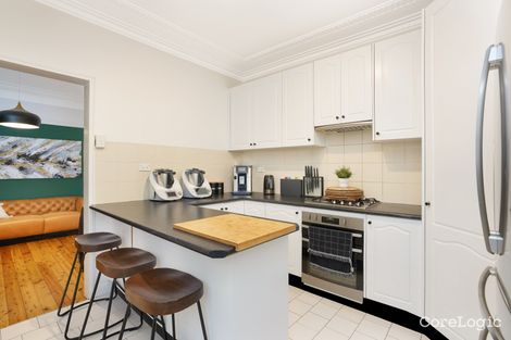 Property photo of 562 Illawarra Road Marrickville NSW 2204