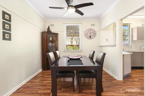 Property photo of 24 Brown Street Chester Hill NSW 2162