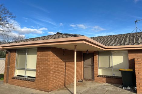 6/613 Ascot St S, Redan, VIC 3350