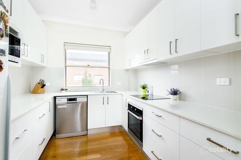 Property photo of 9/247D Burwood Road Concord NSW 2137