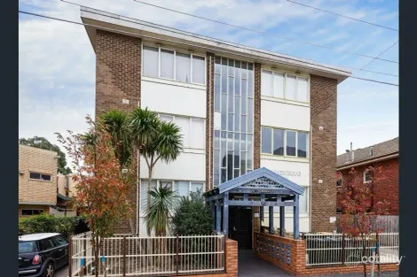 22/116 Inkerman St, St Kilda, VIC 3182