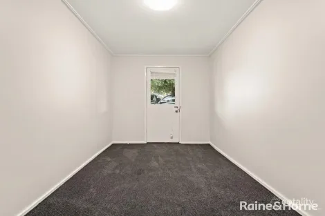 Property photo of 135 Durham Street Bathurst NSW 2795