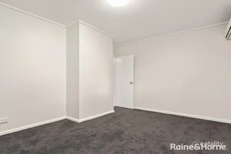Property photo of 135 Durham Street Bathurst NSW 2795