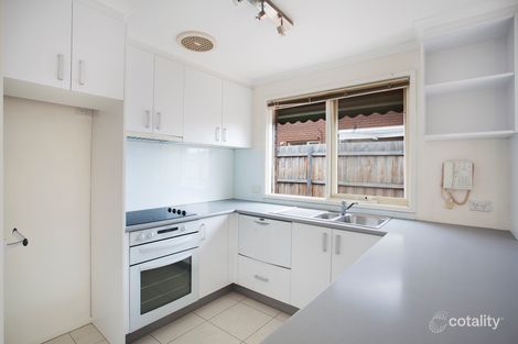 Property photo of 13 Nepean Avenue Hampton East VIC 3188