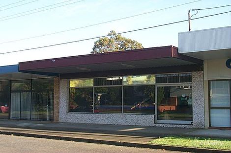 119 Copperfield St, Geebung, QLD 4034