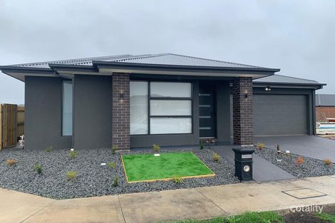 28 Curtin Dr, Deanside, VIC 3336