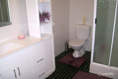 Lot 7 La Rocca Cl, Etty Bay, QLD 4858