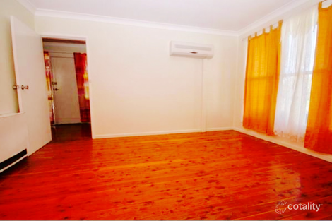 Property photo of 10 Park Crescent Narrabri NSW 2390