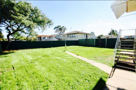 Property photo of 10 Park Crescent Narrabri NSW 2390