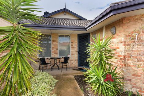 Property photo of 7 Alyxia Drive Glen Iris WA 6230