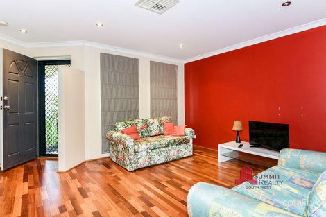 Property photo of 7 Alyxia Drive Glen Iris WA 6230