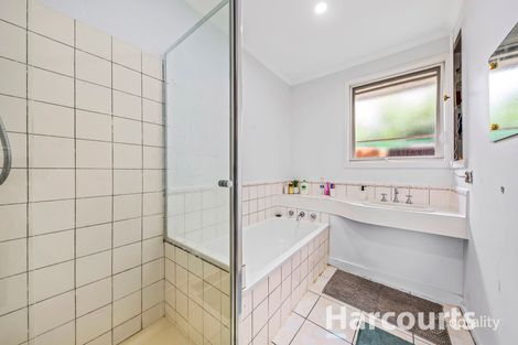 Property photo of 452B Dorset Road Boronia VIC 3155