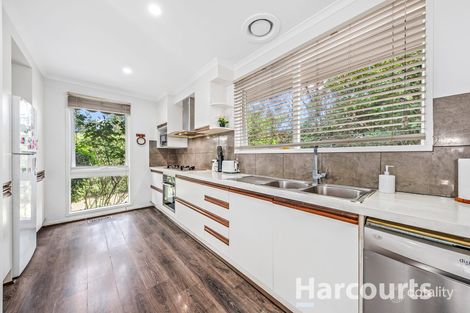 Property photo of 452B Dorset Road Boronia VIC 3155