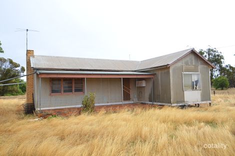 82 Auvergne Rd, Marnoo, VIC 3387