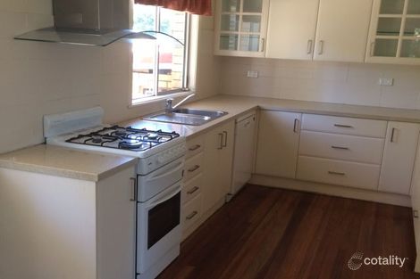 531 Newnham Rd, Upper Mount Gravatt, QLD 4122