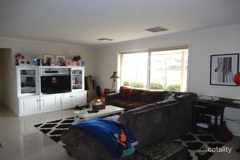 Property photo of 2 Oxford Street Jamestown SA 5491