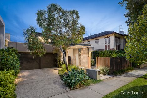 Property photo of 8 Kingsley Street Elwood VIC 3184