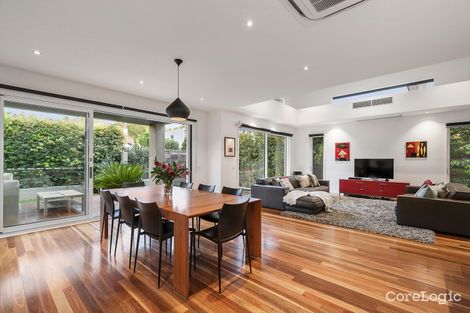 Property photo of 8 Kingsley Street Elwood VIC 3184