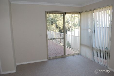 Property photo of 6/27 Neville Street Bayswater WA 6053