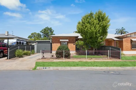 Property photo of 5 Mantissa Road Salisbury North SA 5108