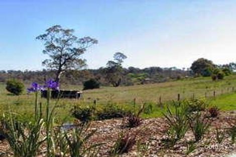 Property photo of 8 Walker Court Nairne SA 5252