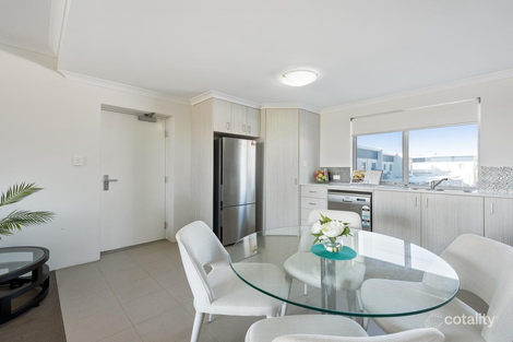 Property photo of 28/2 Royston Link Butler WA 6036