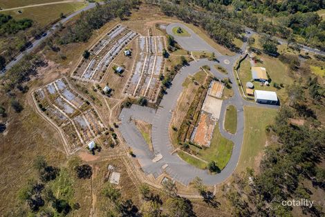 149 Stowe Rd, Calliope, QLD 4680