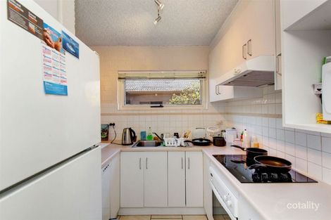 Property photo of 1/7 Flinders Street Kent Town SA 5067