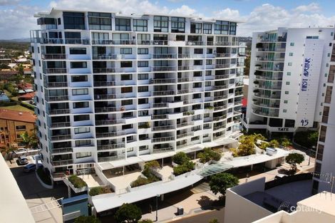 Property photo of 402/29-37 First Avenue Mooloolaba QLD 4557