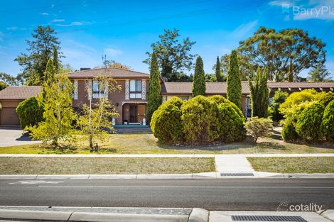 193 St Aidans Rd, Kennington, VIC 3550