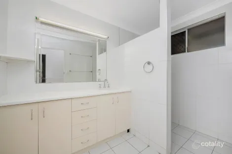 Property photo of 21 Silkwood Street Kirwan QLD 4817